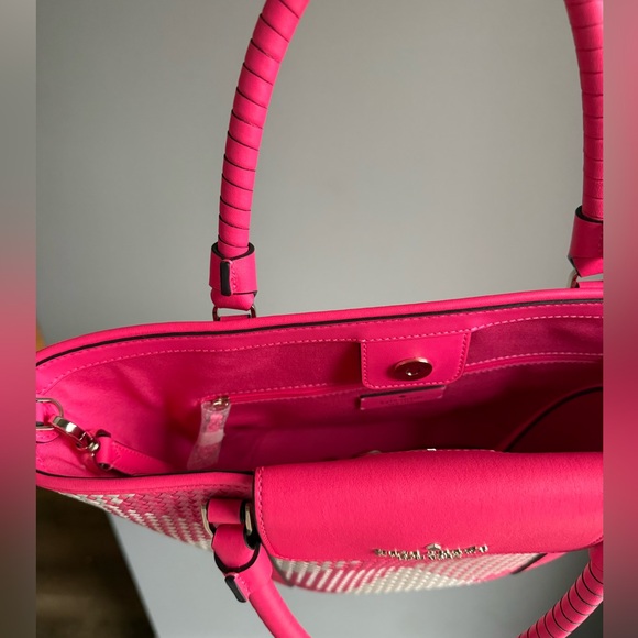 BRAND NEW - Kate Spade Purse - Picture 4 of 4